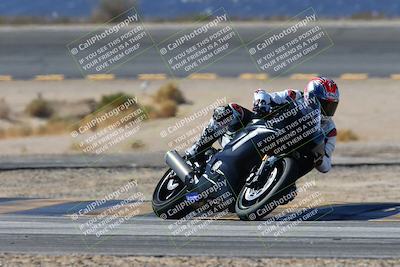 media/Feb-22-2025-2WTD (Sat) [[0e5b3c00f9]]/2-B Group/Session 2 (Turn 14)/